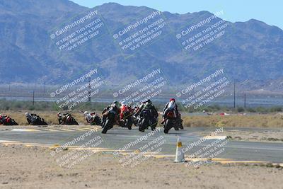 media/Oct-20-2024-CVMA (Sun) [[d4a3dff211]]/Race 10-Stock 1000 SHOOTOUT/